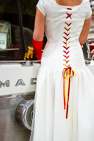 Firetruck Bridals-4958 copy