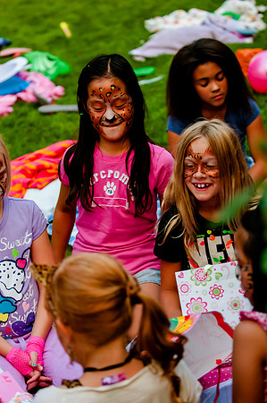 Sidney's Madagascar Bday-2892