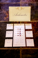 Smyer Image- Zarmott- Homestead wedding-3
