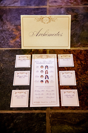 Smyer Image- Zarmott- Homestead wedding-3