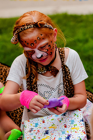 Sidney's Madagascar Bday-2933