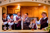 Smyer Image- Zarmott- Homestead wedding-5