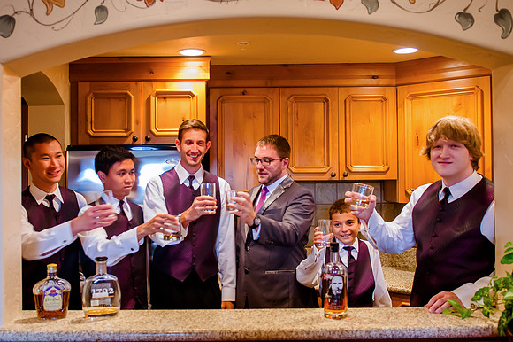 Smyer Image- Zarmott- Homestead wedding-5
