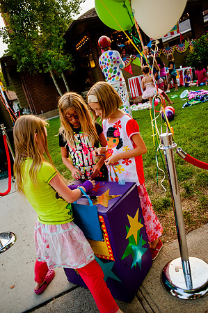 Sidney's Madagascar Bday-6852