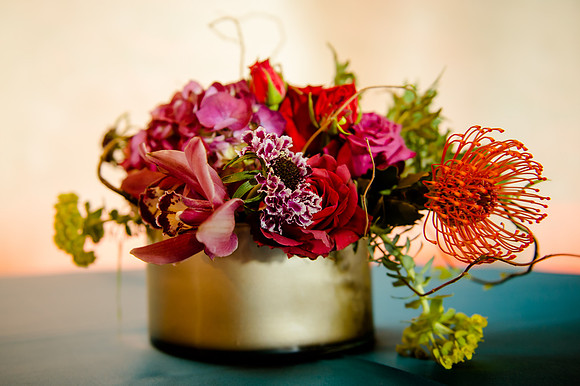 Pierpont Place Wedding Details-4224