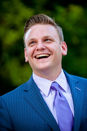 Kirk Headshots-5466