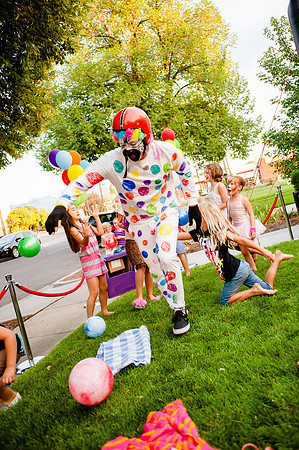 Sidney's Madagascar Bday-6806