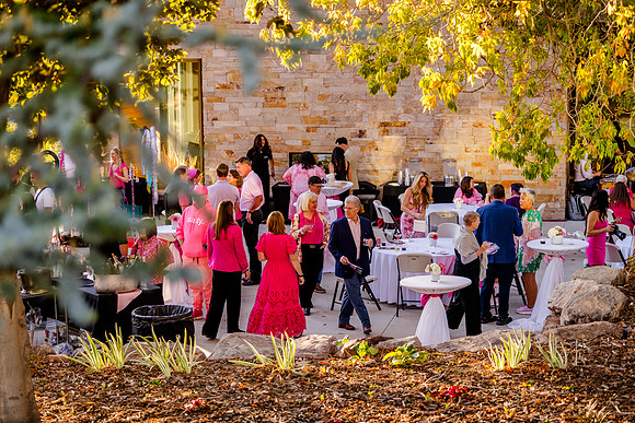 Girls on the Run Utah’s Sneaker Soirée: Empowering Women with Olympic Inspiration