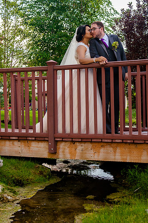 Smyer Image- Zarmott- Homestead wedding-44