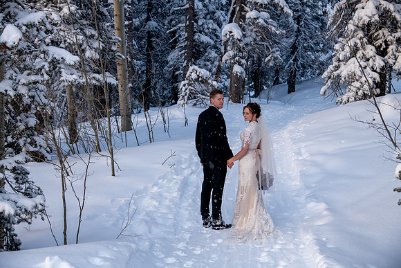Benjamin and Courtney_DSC9570