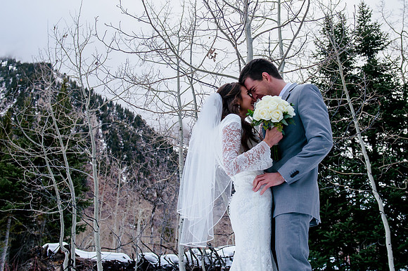 First Look Blake and Shauna-4077