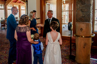 Charlie and Victoria 6-5-202142304