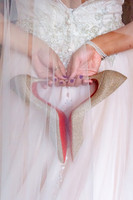 Smyer Image- Zarmott- Homestead wedding-17