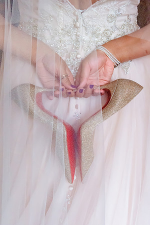 Smyer Image- Zarmott- Homestead wedding-17