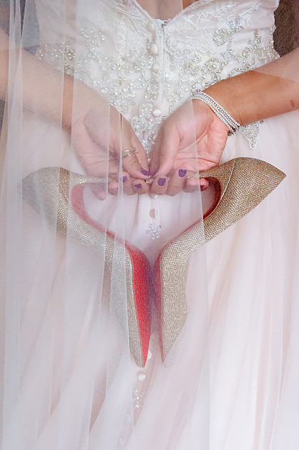 Smyer Image- Zarmott- Homestead wedding-17