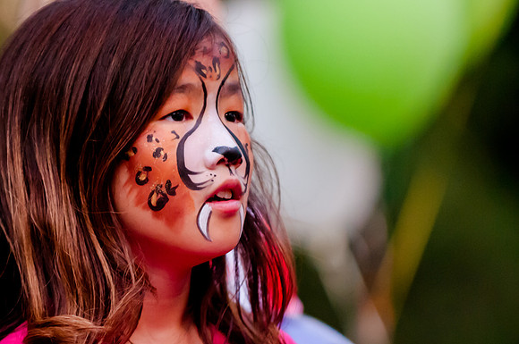 Sidney's Madagascar Bday-2950