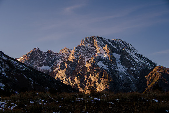 Yellowstone Teton Trip 2017-4547