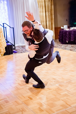Smyer Image- Zarmott- Homestead wedding-68