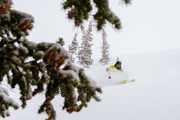 Phil Cannon at Snowbasin 1-12-17-8864