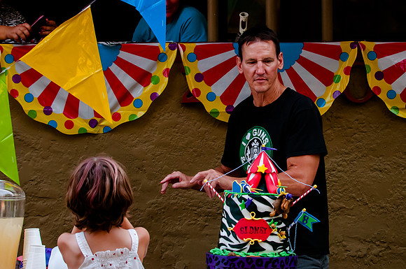 Sidney's Madagascar Bday-2733