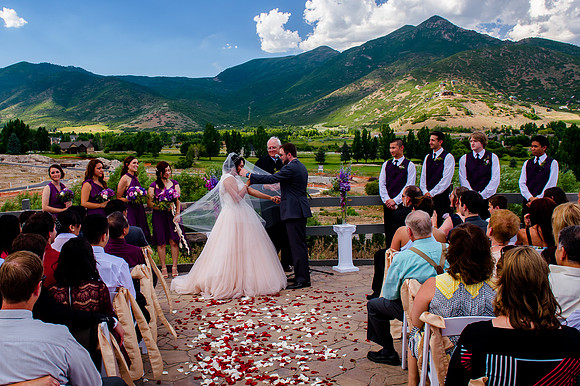 Smyer Image- Zarmott- Homestead wedding-23