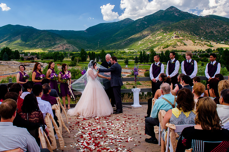 Smyer Image- Zarmott- Homestead wedding-23