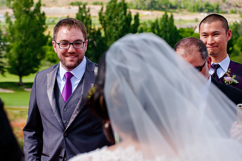 Smyer Image- Zarmott- Homestead wedding-21