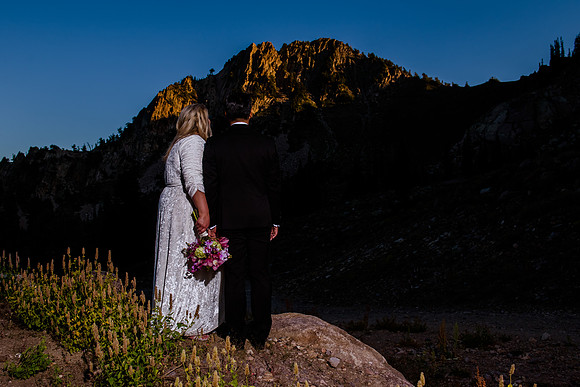 Joseph and Katherine's Wedding at Snowbasin_DSC3354