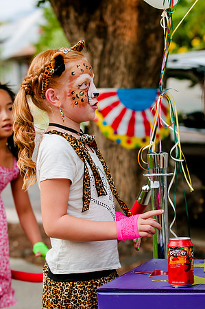 Sidney's Madagascar Bday-2595