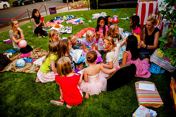 Sidney's Madagascar Bday-6882