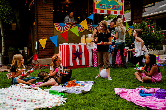 Sidney's Madagascar Bday-6746