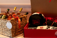 Girls on the Run Utah Sneaker Soiree Fundraiser Salt Lake City8991