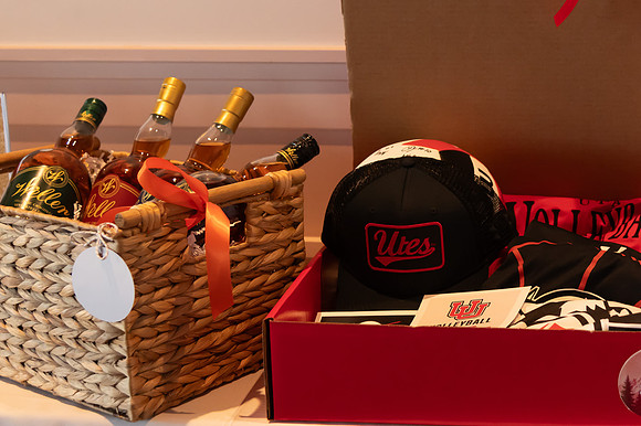 Girls on the Run Utah Sneaker Soiree Fundraiser Salt Lake City8991