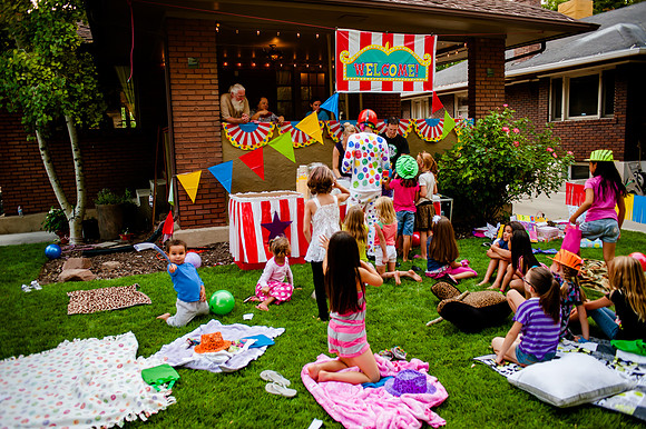 Sidney's Madagascar Bday-6725