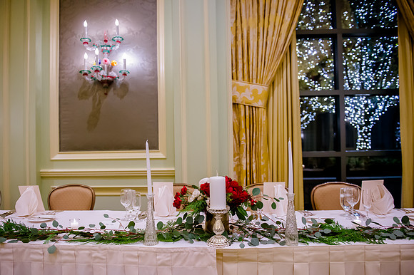 Keith and Leah Wedding 12-18-16-0545