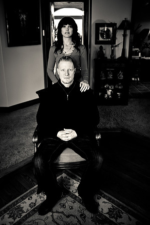 Editors Pick (high res)-90