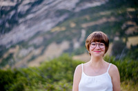 Nuttalls in Provo canyon 9-2-19_DSC4286