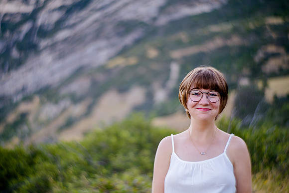 Nuttalls in Provo canyon 9-2-19_DSC4286