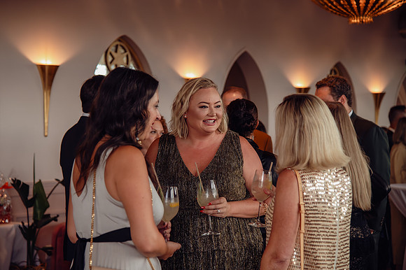 Girls on the Run Utah Sneaker Soiree Fundraiser Salt Lake City9153