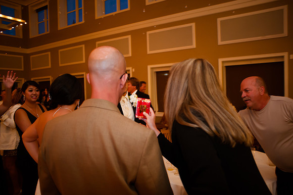 Wilson Wedding-3387