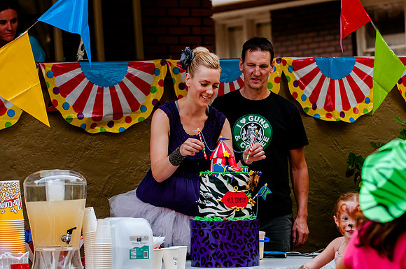 Sidney's Madagascar Bday-2743