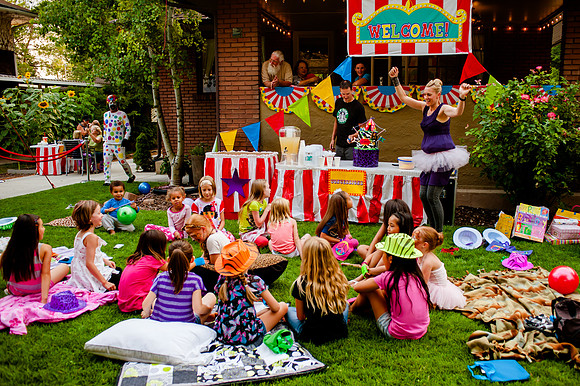 Sidney's Madagascar Bday-6713