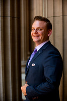 Kirk Headshots-5399