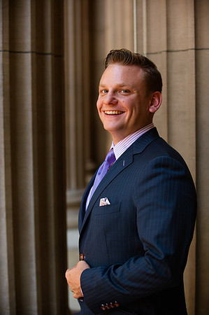 Kirk Headshots-5399