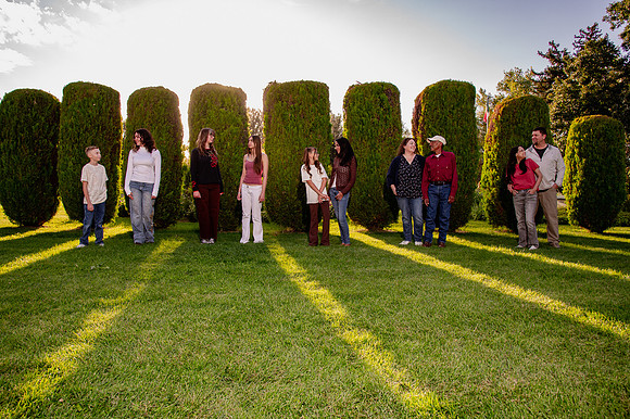 Kelly Lopez Family Portraits at International Peace Gardens in Salt Lake City, Utah64
