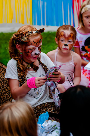 Sidney's Madagascar Bday-2922