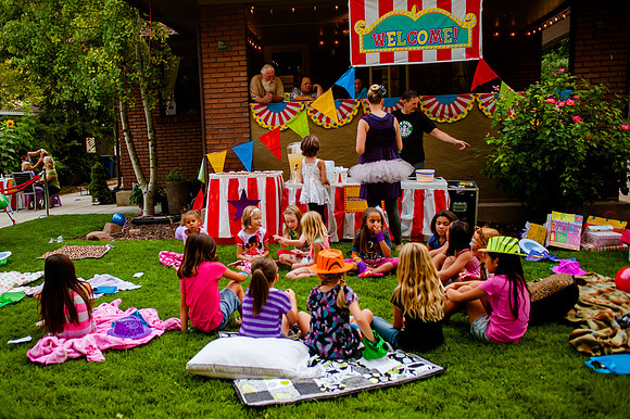 Sidney's Madagascar Bday-6709