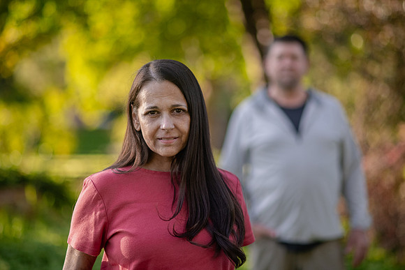 Kelly Lopez Family Portraits at International Peace Gardens in Salt Lake City, Utah3370