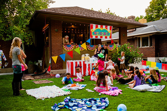 Sidney's Madagascar Bday-6723