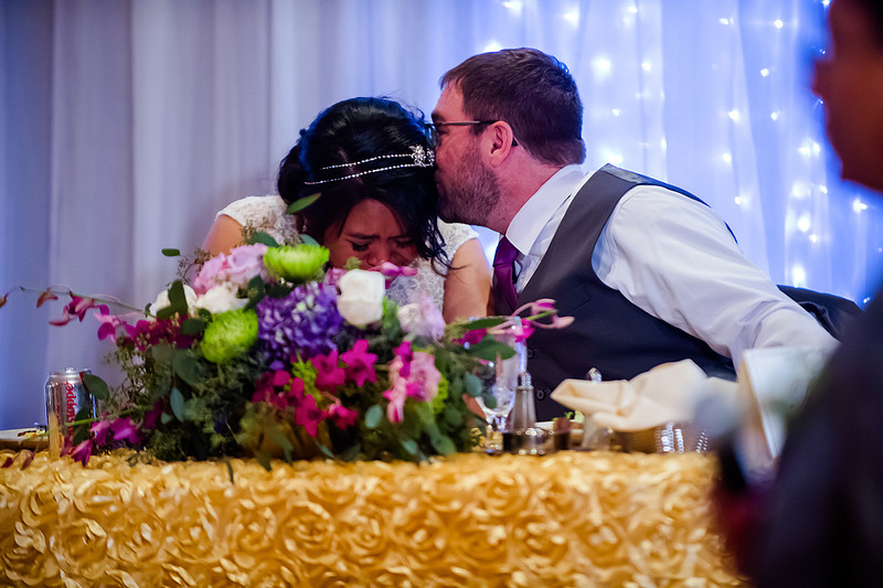 Smyer Image- Zarmott- Homestead wedding-64